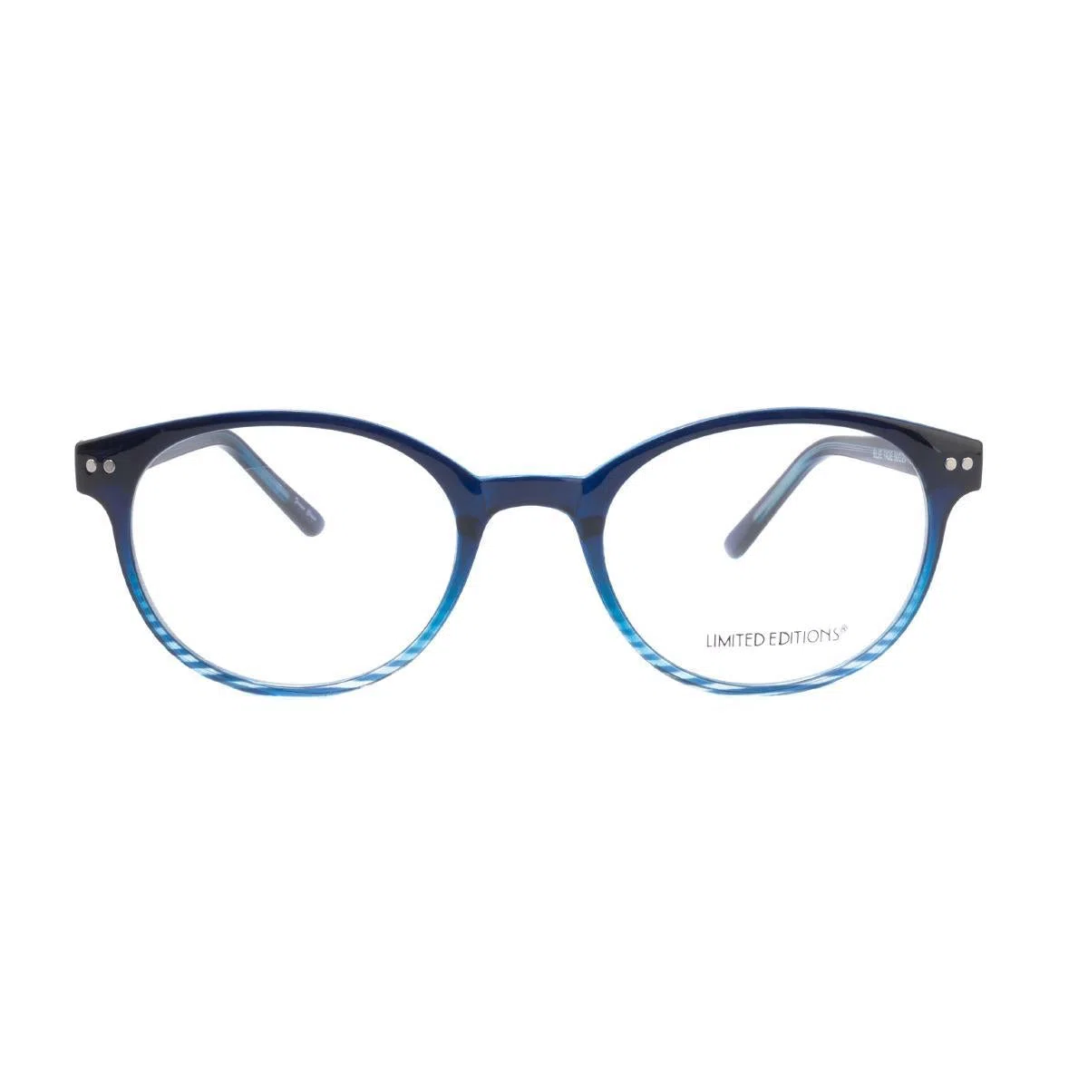 LIMITED EDITIONS CORBIN Eyeglasses - view 2